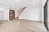 2/20 Raymond Street, Noble Park, Vic 3174-Image