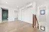 2/20 Raymond Street, Noble Park, Vic 3174-Image