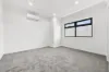 2/20 Raymond Street, Noble Park, Vic 3174-Image