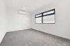 2/20 Raymond Street, Noble Park, Vic 3174-Image