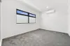 2/20 Raymond Street, Noble Park, Vic 3174-Image