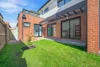 2/20 Raymond Street, Noble Park, Vic 3174-Image