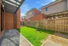 2/20 Raymond Street, Noble Park, Vic 3174-Image