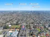 2/20 Raymond Street, Noble Park, Vic 3174-Image