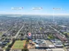 2/20 Raymond Street, Noble Park, Vic 3174-Image