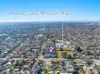 2/20 Raymond Street, Noble Park, Vic 3174-Image