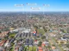 2/20 Raymond Street, Noble Park, Vic 3174-Image