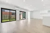 2/20 Raymond Street, Noble Park, Vic 3174-Image