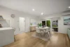 2/20 Rigby Street, Carrum, Vic 3197-Image
