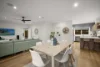 2/20 Rigby Street, Carrum, Vic 3197-Image