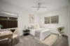 2/20 Rigby Street, Carrum, Vic 3197-Image