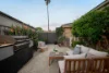2/20 Rigby Street, Carrum, Vic 3197-Image