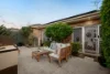2/20 Rigby Street, Carrum, Vic 3197-Image