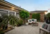 2/20 Rigby Street, Carrum, Vic 3197-Image