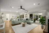2/20 Rigby Street, Carrum, Vic 3197-Image