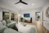 2/20 Rigby Street, Carrum, Vic 3197-Image