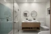 2/20 Rigby Street, Carrum, Vic 3197-Image
