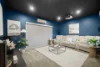 2/20 Rigby Street, Carrum, Vic 3197-Image