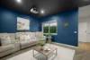 2/20 Rigby Street, Carrum, Vic 3197-Image