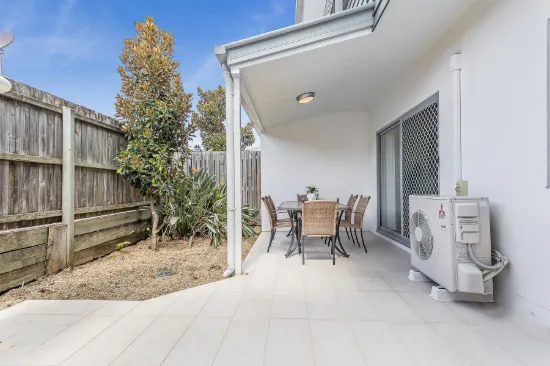 2/20 School Road, Stafford, Qld 4053