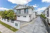 2/20 School Road, Stafford, Qld 4053-Image