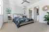2/20 School Road, Stafford, Qld 4053-Image