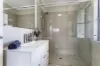 2/20 School Road, Stafford, Qld 4053-Image