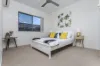2/20 School Road, Stafford, Qld 4053-Image