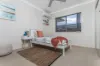2/20 School Road, Stafford, Qld 4053-Image