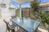 2/20 School Road, Stafford, Qld 4053-Image