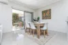 2/20 School Road, Stafford, Qld 4053-Image