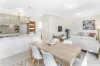 2/20 School Road, Stafford, Qld 4053-Image