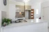 2/20 School Road, Stafford, Qld 4053-Image