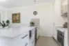 2/20 School Road, Stafford, Qld 4053-Image