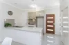 2/20 School Road, Stafford, Qld 4053-Image