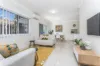 2/20 School Road, Stafford, Qld 4053-Image