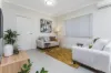 2/20 School Road, Stafford, Qld 4053-Image