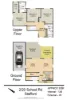 2/20 School Road, Stafford, Qld 4053-Floorplan