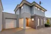 2/20 Stenhouse Avenue, Brooklyn VIC 3012-Image