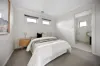 2/20 Stenhouse Avenue, Brooklyn VIC 3012-Image