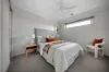 2/20 Stenhouse Avenue, Brooklyn VIC 3012-Image