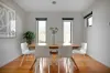 2/20 Stenhouse Avenue, Brooklyn VIC 3012-Image