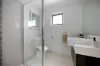 2/20 Stenhouse Avenue, Brooklyn VIC 3012-Image