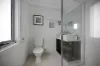 2/20 Stenhouse Avenue, Brooklyn VIC 3012-Image