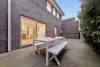 2/20 Stenhouse Avenue, Brooklyn VIC 3012-Image