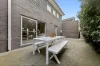 2/20 Stenhouse Avenue, Brooklyn VIC 3012-Image