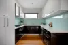 2/20 Stenhouse Avenue, Brooklyn VIC 3012-Image