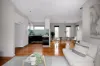 2/20 Stenhouse Avenue, Brooklyn VIC 3012-Image