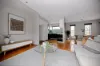 2/20 Stenhouse Avenue, Brooklyn VIC 3012-Image