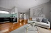 2/20 Stenhouse Avenue, Brooklyn VIC 3012-Image